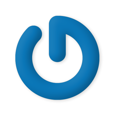 Mersin Modern Cam Balkon